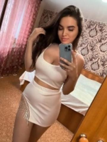 Проститутка Адель Проститутка Адель