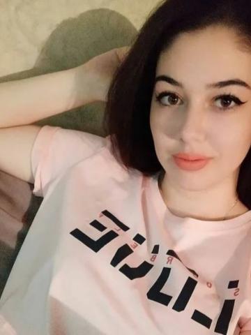 Проститутка Екатерина Проститутка Екатерина